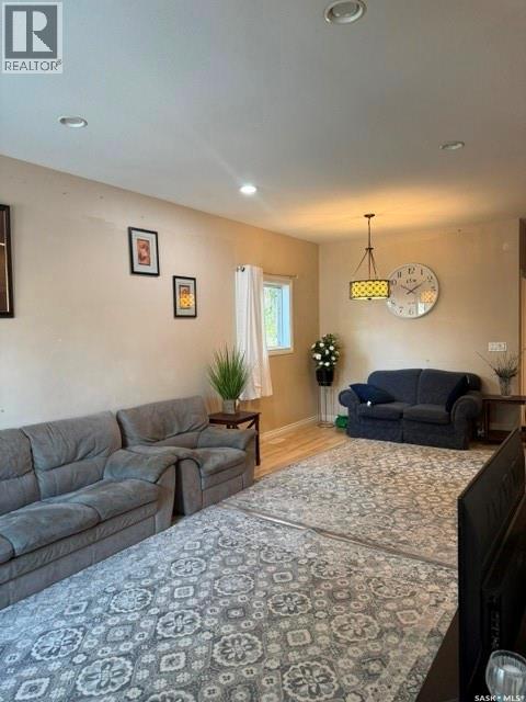 Residential in Saskatoon 5