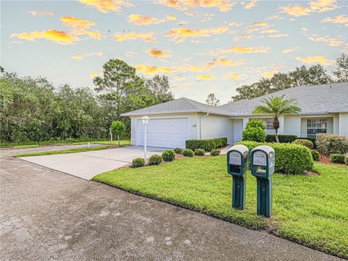 136 Daisy Lane, Sebastian, FL, 32958 | Card Image