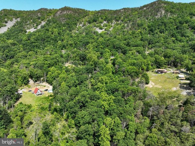 0 Hidden Rd, Home with 0 bedrooms, 0 bathrooms and null parking in LURAY VA | Image 22