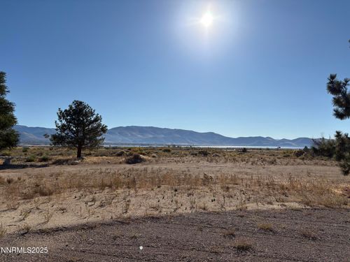 18-63218 Us Highway 395 S, Washoe Valley, NV, 89704 | Card Image