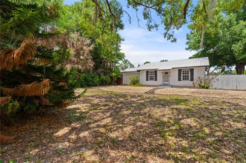 407 E Polk Ave, LAKE WALES, FL, 33853-3868 | Card Image