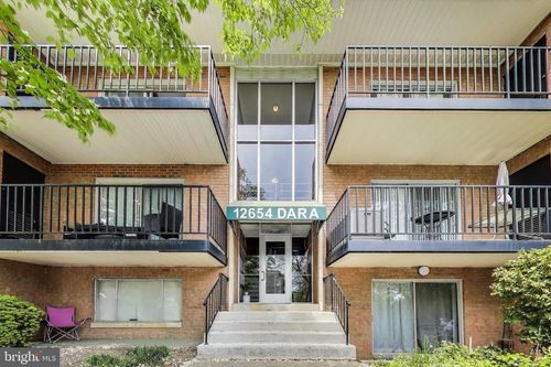 apt-102-12654 Dara Dr, WOODBRIDGE, VA, 22192-2754 | Card Image