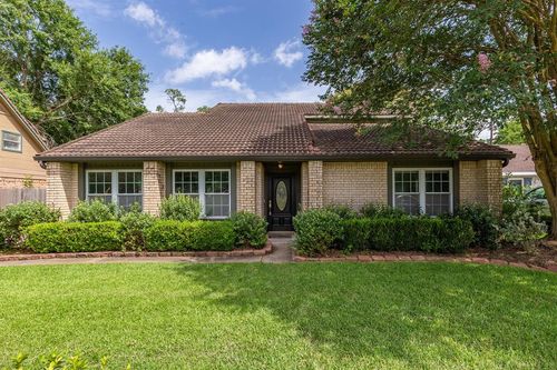 3531 Brook Shadow Dr, Kingwood, TX, 77345-1144 | Card Image