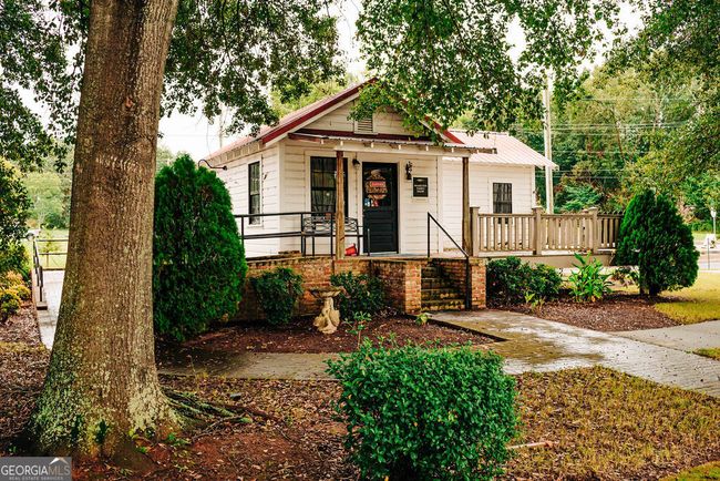 74A - 910 Winding Rose Dr, House other with 4 bedrooms, 4 bathrooms and 2 parking in Hoschton GA | Image 48