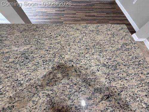 10452 E Maple Ave, Davison, MI, 48423-8793 | Card Image