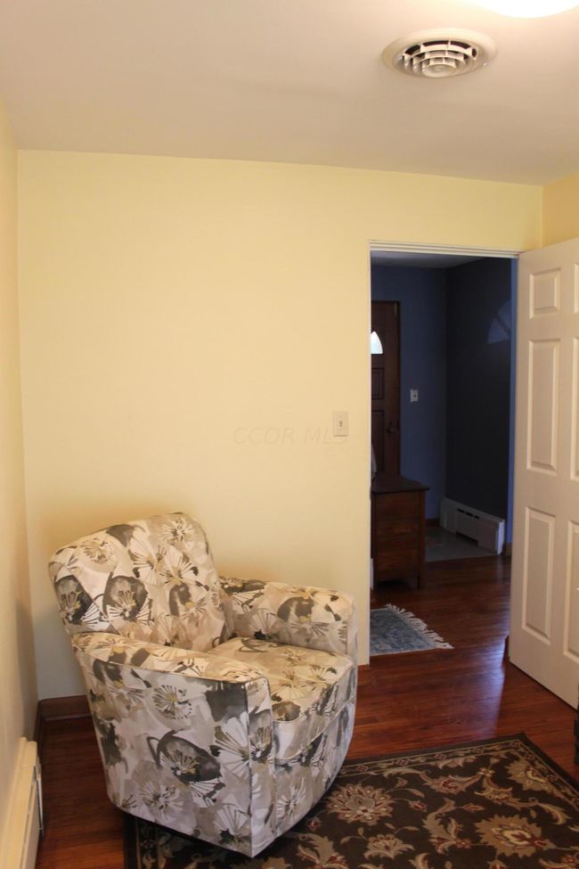 179 Wilshire Dr, House other with 2 bedrooms, 2 bathrooms and null parking in Hebron OH | Image 29