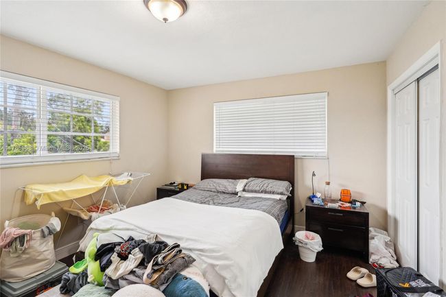 3609 S Le Jeune Rd, Home with 0 bedrooms, 0 bathrooms and 5 parking in Coral Gables FL | Image 34