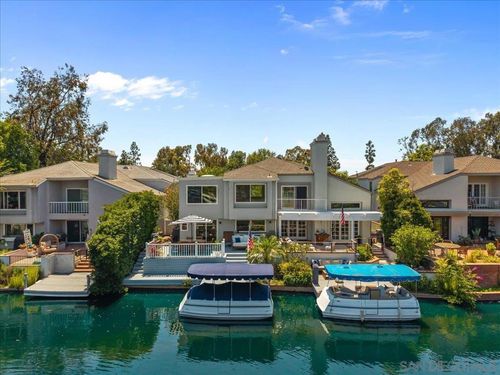 22682 S Canada Ct, Lake Forest, CA, 92630-3052 | Card Image