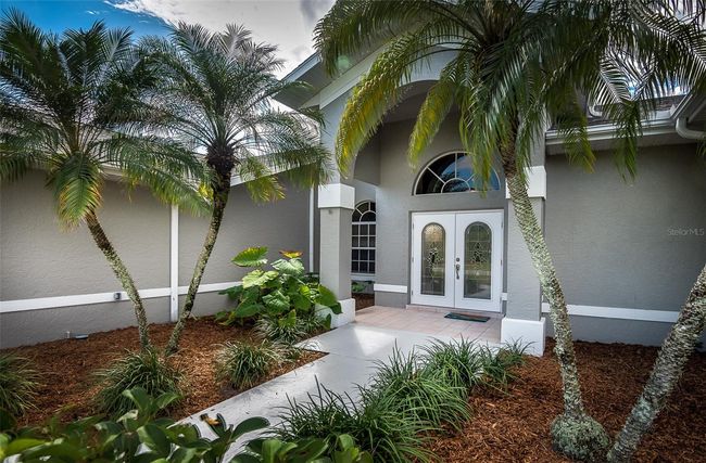 27406 Tierra Del Fuego Cir, House other with 4 bedrooms, 4 bathrooms and null parking in PUNTA GORDA FL | Image 72