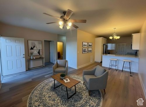 c3-700 Main St, Washington, UT, 84780-2481 | Card Image