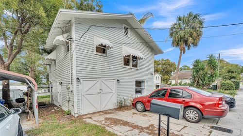 723 W Patterson St, LAKELAND, FL, 33803-1249 | Card Image