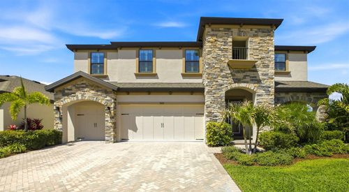 9109 Warm Springs Cir, PARRISH, FL, 34219-2396 | Card Image