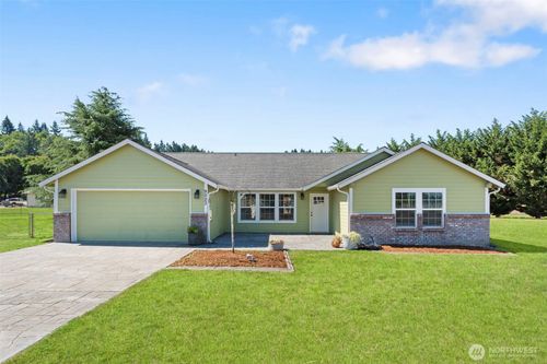 9523 184th Ave Sw, Rochester, WA, 98579-8782 | Card Image