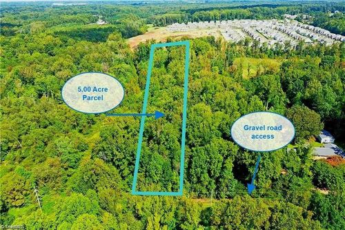 8774 Bame Rd, Colfax, NC, 27235-9604 | Card Image