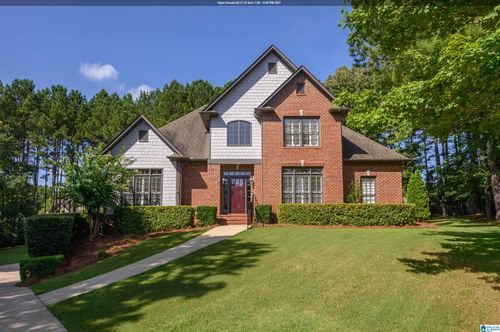 1047 Kingston Rd, CHELSEA, AL, 35043-7247 | Card Image