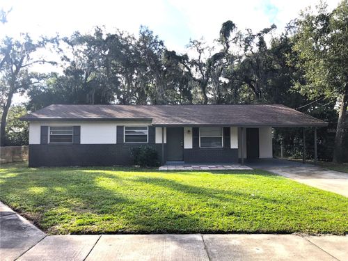 348 E Palmetto Ave, LONGWOOD, FL, 32750-4275 | Card Image