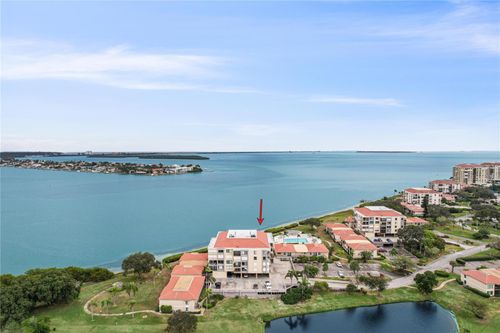 302-6104 Palma Del Mar Blvd S, St. Petersburg, FL, 33715-1231 | Card Image