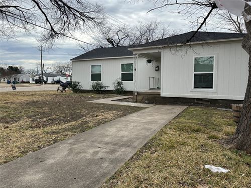 1404 Dent St, Garland, TX, 75042-5803 | Card Image
