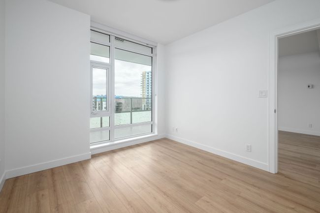 507 - 1500 Fern Street, Condo with 1 bedrooms, 1 bathrooms and 1 parking in North Vancouver BC | Image 14