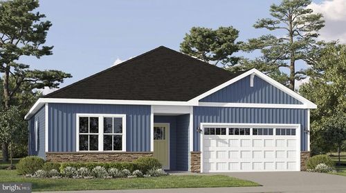 28115 Kingsbury Ln, MILLSBORO, DE, 19966-4347 | Card Image