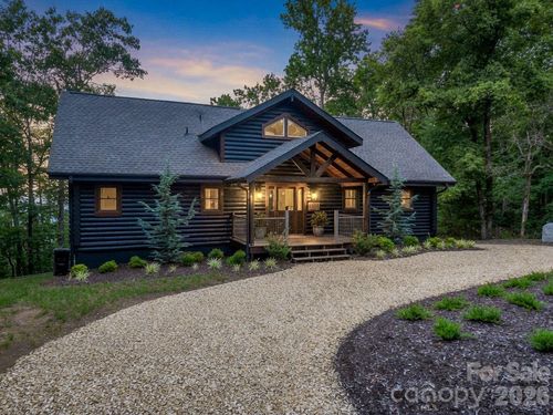 114 Sunset Dr, Bostic, NC, 28018-0018 | Card Image
