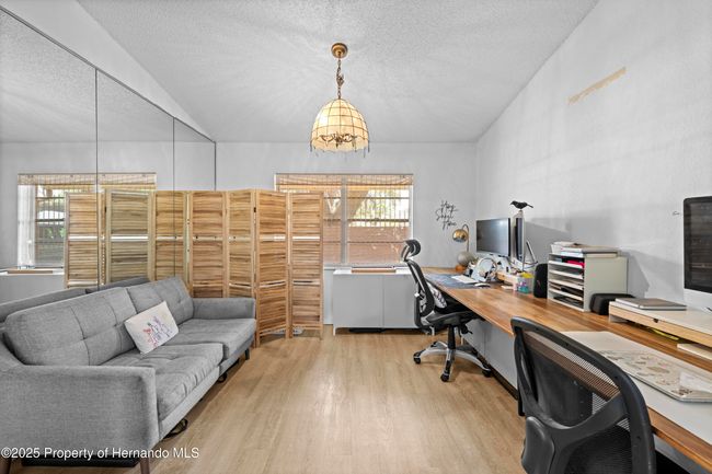 8268 Garrison St, House other with 3 bedrooms, 3 bathrooms and null parking in Spring Hill FL | Image 22