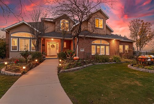 1671 Timoney Rd, Draper, UT, 84020-7669 | Card Image