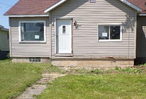 W606 Robert Street, Stephenson, MI, 49858 | Card Image