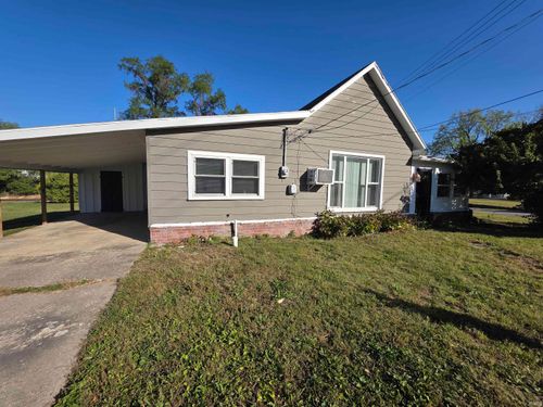 120 S West St, Eaton, IN, 47338-8997 | Card Image