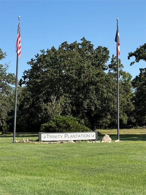 TBD Hopeton Way, Trinity, TX, 75862 | Card Image