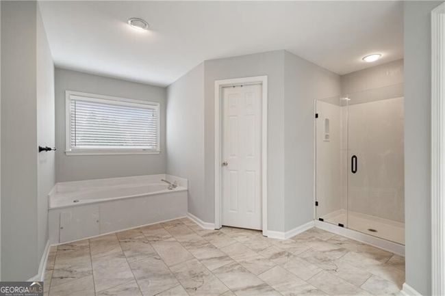 5292 Candleberry Dr Sw, House other with 4 bedrooms, 4 bathrooms and null parking in Lilburn GA | Image 29