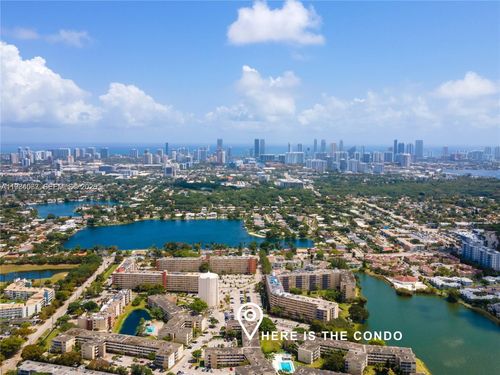 107-2-1680 Ne 191st St, Miami, FL, 33179-4102 | Card Image
