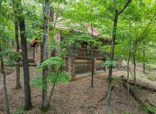 5539 Happy Hollow Rd, Chester, AR, 72934-9232 | Card Image