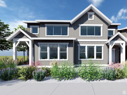 302-6039 S Opal Mountain Way W, West Jordan, UT, 84081 | Card Image