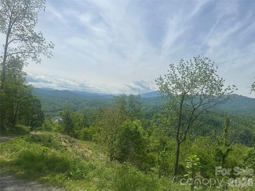 00 John Sparks Road, Bakersville, NC, 28705 | Card Image