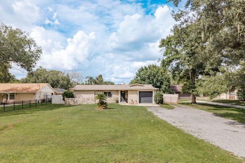 11124 Church Dr, RIVERVIEW, FL, 33578-4510 | Card Image