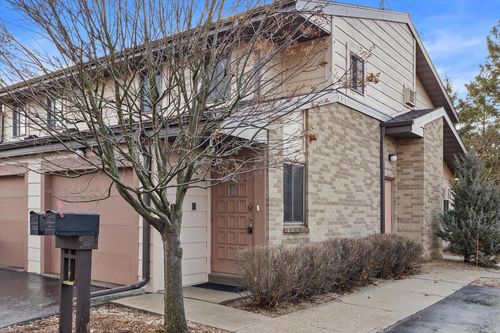 6-307 Cheviot Chase, Waukesha, WI, 53186 | Card Image