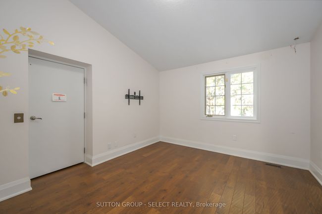 16 - 519 Riverside Dr, Condo with 3 bedrooms, 3 bathrooms and 1 parking in London ON | Image 14