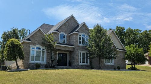 2111 Autumn Dr, Jonesboro, AR, 72404-8046 | Card Image