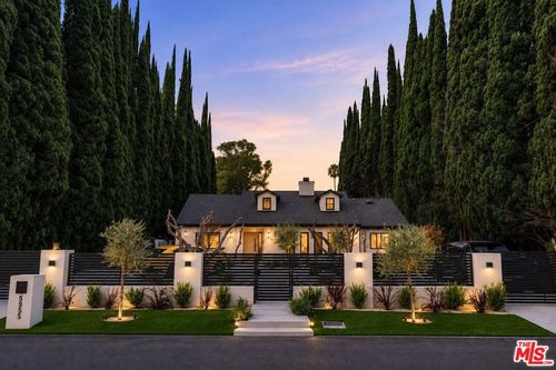 5955 Oakdale Ave, Woodland Hills, CA, 91364 | Card Image