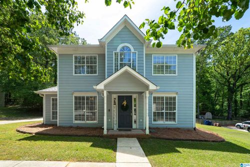 120 Carriage Dr, Maylene, AL, 35114-9753 | Card Image