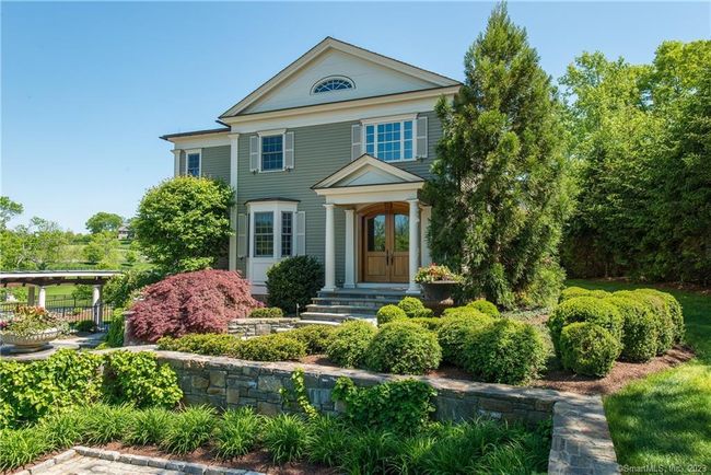 Guest House | Image 14