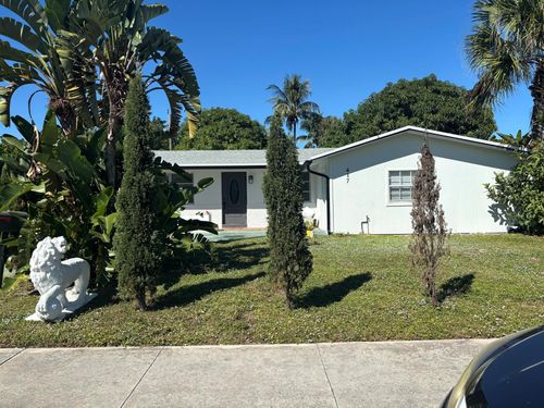 417 Lighthouse Dr, Palm Beach Gardens, FL, 33410-4836 | Card Image