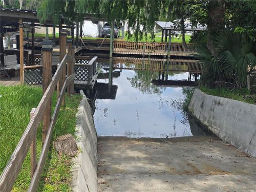 119 Walt Ln, SATSUMA, FL, 32189-2239 | Card Image