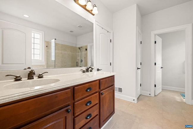 83 Mossy Creek Ct, House other with 4 bedrooms, 3 bathrooms and null parking in ZION CROSSROADS VA | Image 32