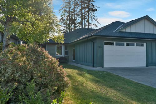 109-2006 Sierra Dr, Campbell River, BC, V9H1V6 | Card Image