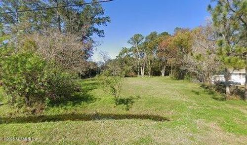 9168 Jackson Ave, Jacksonville, FL, 32208-2328 | Card Image