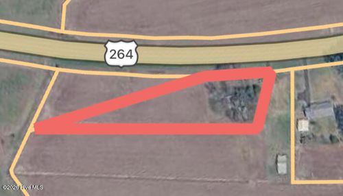 0 Us Highway 264 Byp, Belhaven, NC, 27810 | Card Image