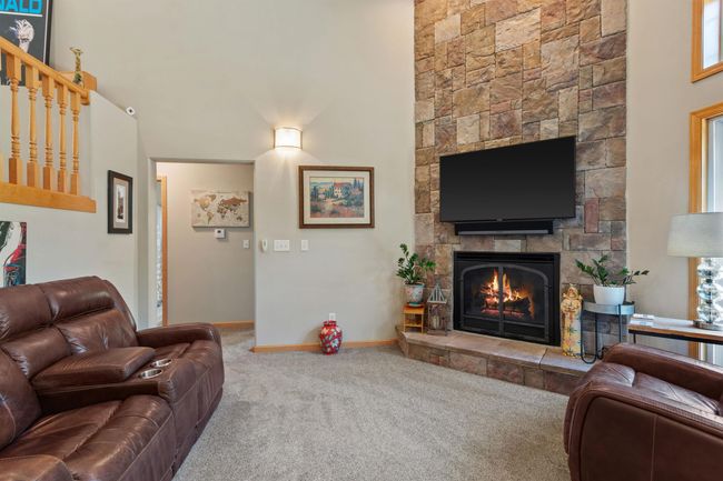 4570 Hawk Haven Rd, House other with 4 bedrooms, 4 bathrooms and null parking in Stevens Point WI | Image 8