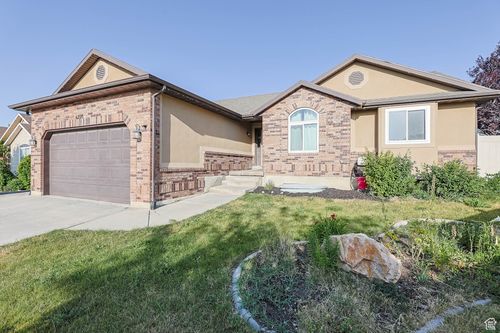 6228 S Waller Ln, West Jordan, UT, 84081-3820 | Card Image